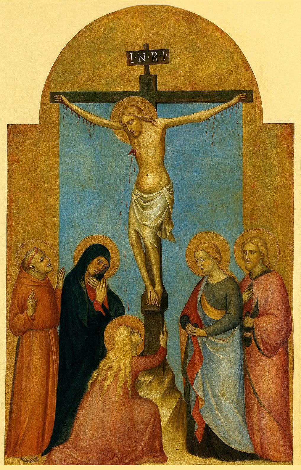 Figura 56
