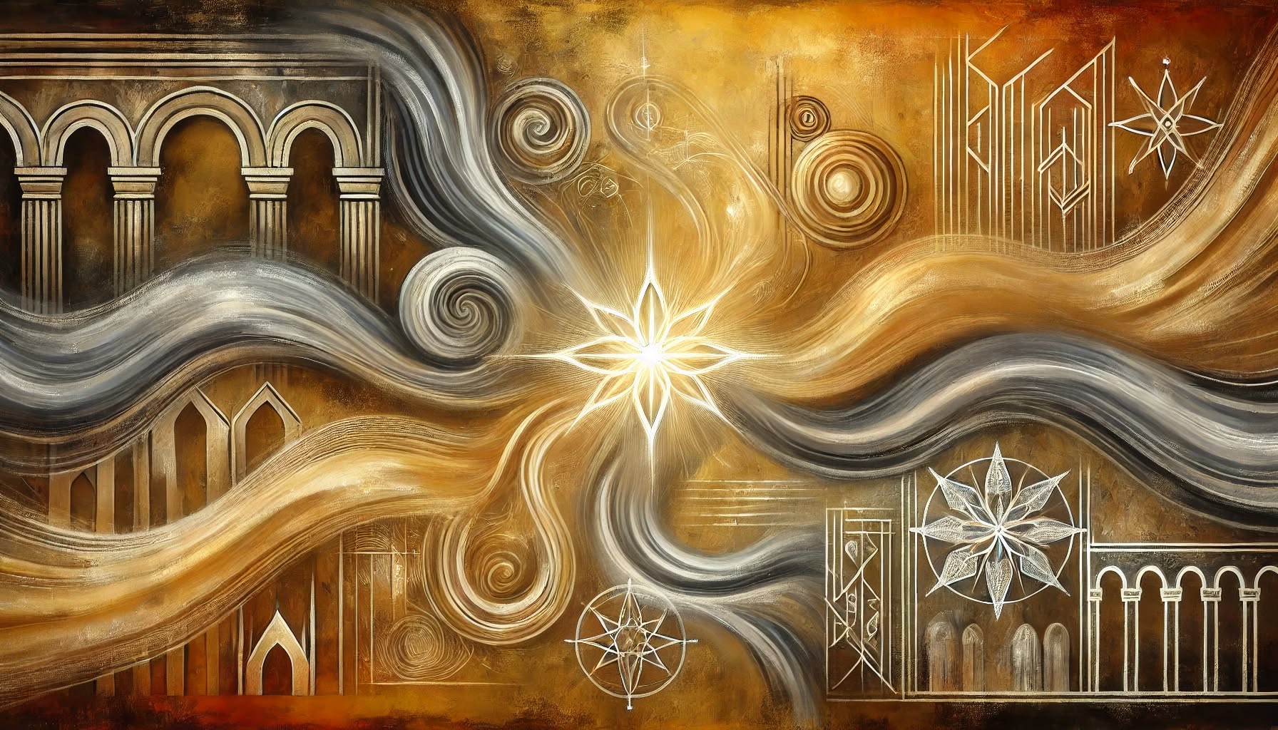 Sfondo1