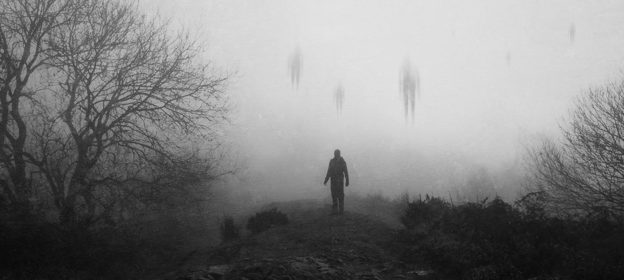Nebbia Fiorentina