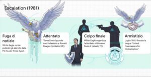 Via Col Vento n5